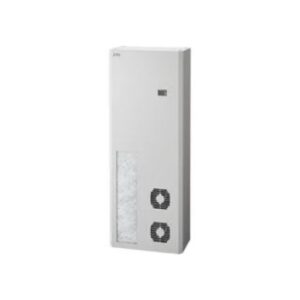 ENC-GR2500LDF-eco | Apiste Vietnam