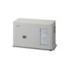 ENC-GR500EX-eco | Apiste Vietnam