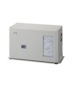 ENC-GR500EX-eco | Apiste Vietnam