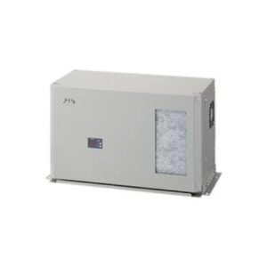 ENC-GR500EX-eco | Apiste Vietnam