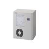 ENC-GR500L-eco | Apiste Vietnam