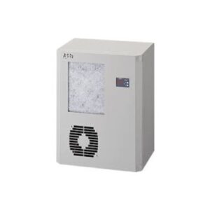 ENC-GR500L-eco | Apiste Vietnam
