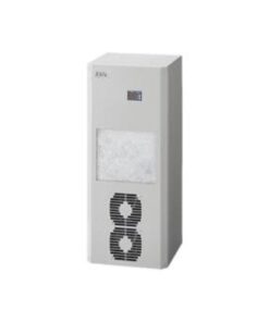 ENC-GR800LE-eco | Apiste Vietnam