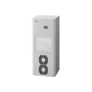 ENC-GR800LE-eco | Apiste Vietnam