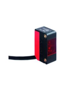 ET5.3/2N | Leuze  Vietnam