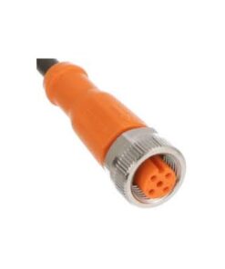  EVC002 | IFM Vietnam