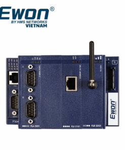 Ewon Flexy 102 EWON Vietnam