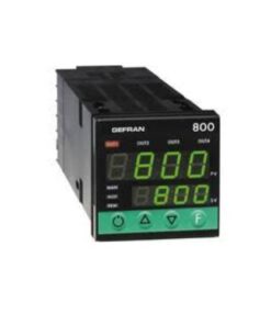 F002040 | Gefran Vietnam