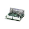 F2BED200P100 | Sanyo Denki Vietnam