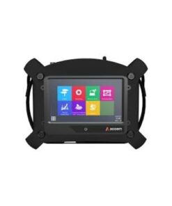 FALCON | Acoem Vietnam