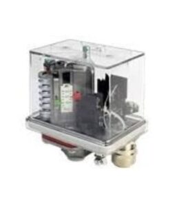 FF4-4GL | ABB Vietnam