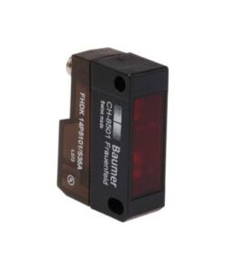 FHDK 14P5101/S35A | Baumer Vietnam