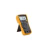 FLUKE-117C | FLUKE Vietnam