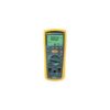 FLUKE-1507 | FLUKE Vietnam