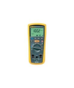 FLUKE-1507 | FLUKE Vietnam