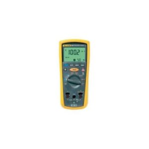 FLUKE-1507 | FLUKE Vietnam