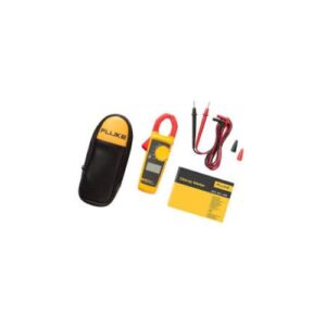 FLUKE-323 | FLUKE Vietnam
