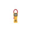 FLUKE-353 | FLUKE Vietnam