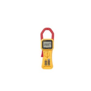 FLUKE-353 | FLUKE Vietnam