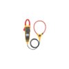 FLUKE-376 | FLUKE Vietnam