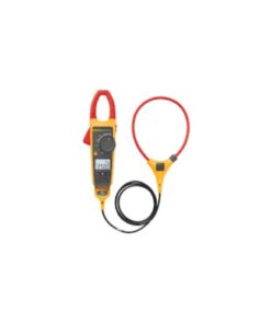 FLUKE-376 | FLUKE Vietnam