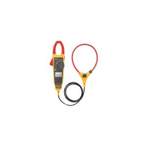 FLUKE-376 | FLUKE Vietnam