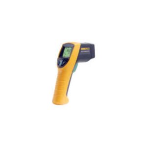 FLUKE-561 | FLUKE Vietnam