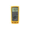 FLUKE-789 | FLUKE Vietnam