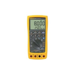 FLUKE-789 | FLUKE Vietnam