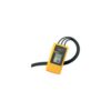 FLUKE-9040 | FLUKE Vietnam