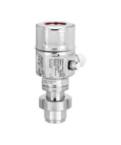 FMB50 | E+H Vietnam