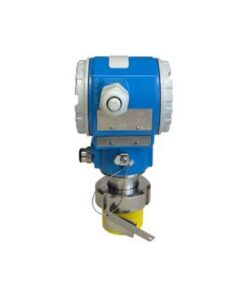 FMB70-1KX4/0 | E+H Vietnam