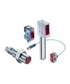 FMDK 14N39/076389 | Baumer Vietnam