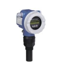 FMU40-NRB2A4 | E+H Vietnam