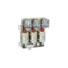 FOCH0260-70 | ABB Vietnam