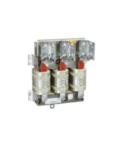 FOCH0260-70 | ABB Vietnam