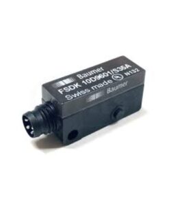 FSDK 14D9601/S35A | Baumer Vietnam