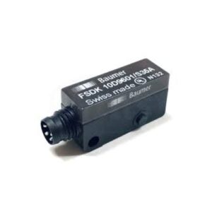 FSDK 14D9601/S35A | Baumer Vietnam