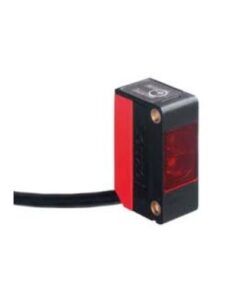 FT51.X3/2N | Leuze Vietnam