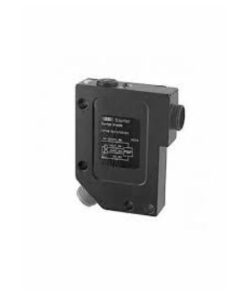 FVDK10P5101 | Baumer Vietnam