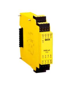 FX3-XTIO84002 | Sick Vietnam