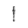 FZAM 12P1002/S14L | Baumer Vietnam