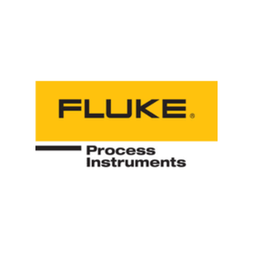 Fluke Process Instruments Vietnam