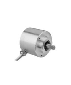 GE355.Z03 | Baumer Vietnam