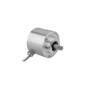 GE355.Z03 | Baumer Vietnam