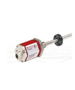 GHM0300MR071A0 | TEMPOSONICS Vietnam