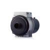 GME-S400-eco | Apiste Vietnam