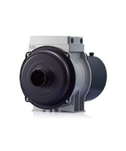 GME-S400-eco | Apiste Vietnam