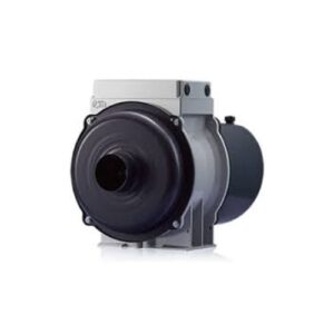 GME-S400-eco | Apiste Vietnam