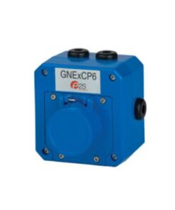 GNExCP6BBGSSNGS1A1RN24 | E2S Vietnam